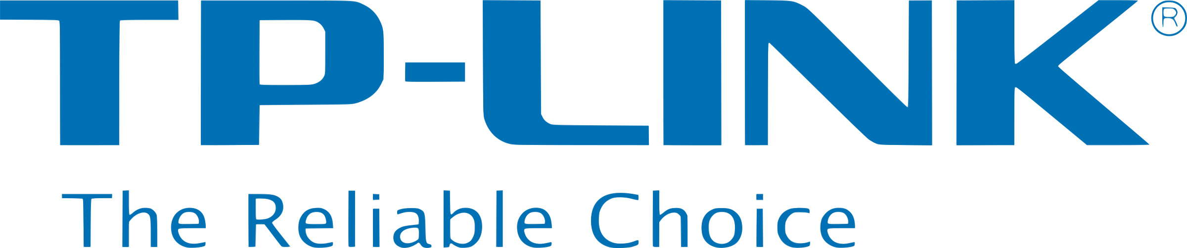 tp link 2 logo png transparent